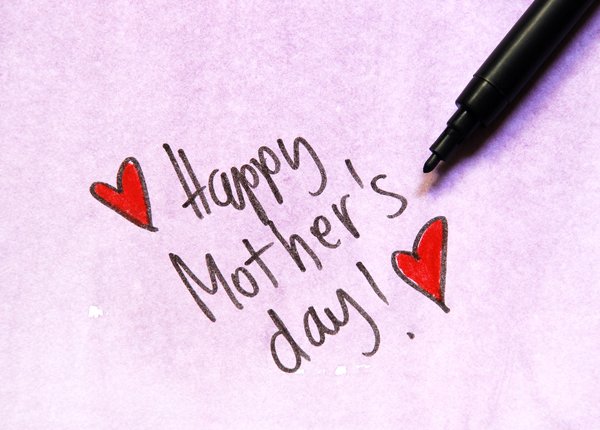 PrintingGarage's tweet photo. Happy Mothers Day! https://t.co/9YXNnWjvV3