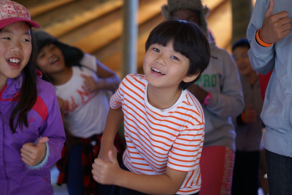 HopeMissionYYC's tweet photo. Camp Hope is a place where kids with challenging home lives can get outside the city and experience a life-changing week away.

You can send a kid to camp this year: https://t.co/OFQuUZBkmG

#yyc #calgary #SummerCamp https://t.co/Os9eRa89cZ