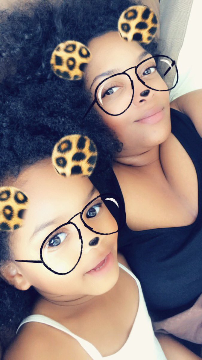itsmadqueen's tweet photo. Happy Mother’s Day!!!! https://t.co/H8BEINP3ux