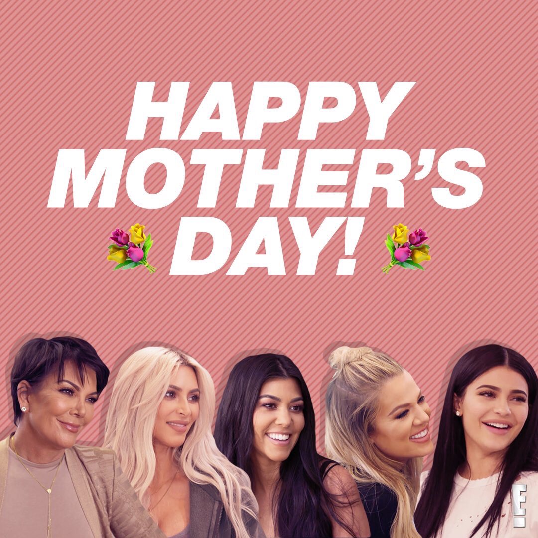 ROSS (@ross_kardash) on Twitter photo 