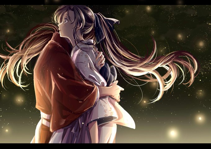 剣薫514のtwitterイラスト検索結果 古い順 剣薫514のtwitterイラスト検索結果 古い順