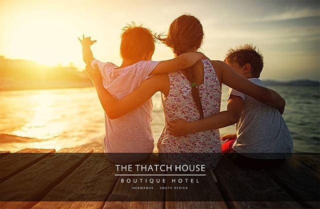 thethatchhouse's tweet photo. We hope you had a memorable Mother's Day
#thethatchhouse #boutiquehotel #hotel #lagoon #sunset #memorable #mothersday #spoils #discoveroverberg #hermanustourism #lovehermanus #family #perfection #holidaydestination #holiday #southafrica #capetownguide #t… https://t.co/I0Sl1WbTyT https://t.co/tfYWm04FCf