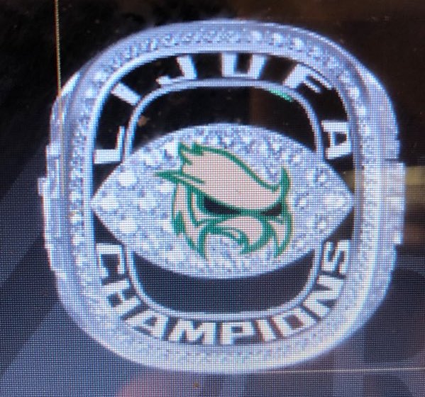 AMERICAS_BOWL's tweet photo. Congratulations Players &amp; Coaches 🍾🎉🎊 🍾#TEAMTECOS winning the LIJUFA CHAMPIONSHIP... The AB STAFF is proud of U!@2Ksandiego @CoachLM22 @3bonta Coach Marty Ruben S Luz @GrahamHans Memo 1&amp;2 Alex S Big Alex Danny @topdawg619 @MBASports1 @DavidFrerker @ScottKaplan @burt_grossman https://t.co/2eqnrKlIwl