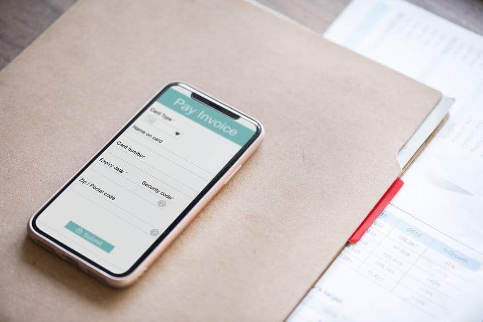 xriba_official's tweet photo. ⭕️ Business owner not only get configurable automatic #payments, they would also be notified when payments have occurred by Email notification.

👉 Check out all the wonderful features of Xriba on https://t.co/GbOnbS3NIr

#blockchain #fintech #ICO #Airdrop #TokenSale #Crypto https://t.co/lMgZ4mGhTF