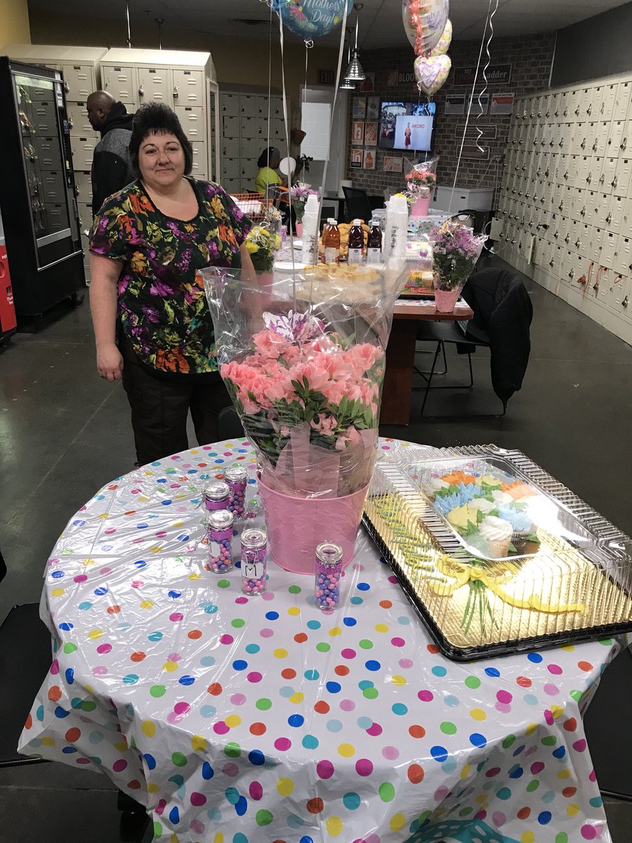 Ckelly28K's tweet photo. From our store to yours, wishing all Mothers a magnificent day!!! Enjoy 😘😘😘😘😘😘😘😘😘😘😘😘😘 https://t.co/BlKbQt0iSi
