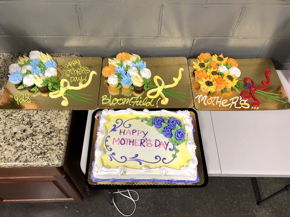 Ckelly28K's tweet photo. From our store to yours, wishing all Mothers a magnificent day!!! Enjoy 😘😘😘😘😘😘😘😘😘😘😘😘😘 https://t.co/BlKbQt0iSi