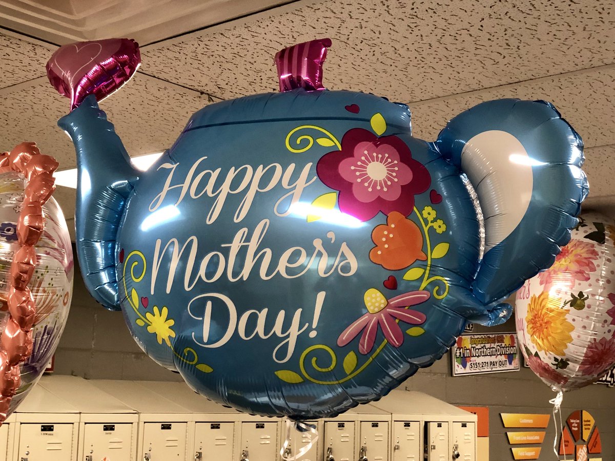 Ckelly28K's tweet photo. From our store to yours, wishing all Mothers a magnificent day!!! Enjoy 😘😘😘😘😘😘😘😘😘😘😘😘😘 https://t.co/BlKbQt0iSi