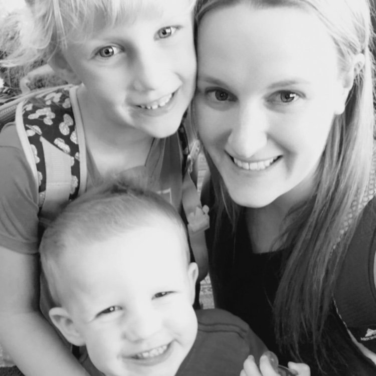 k2md health tweet media