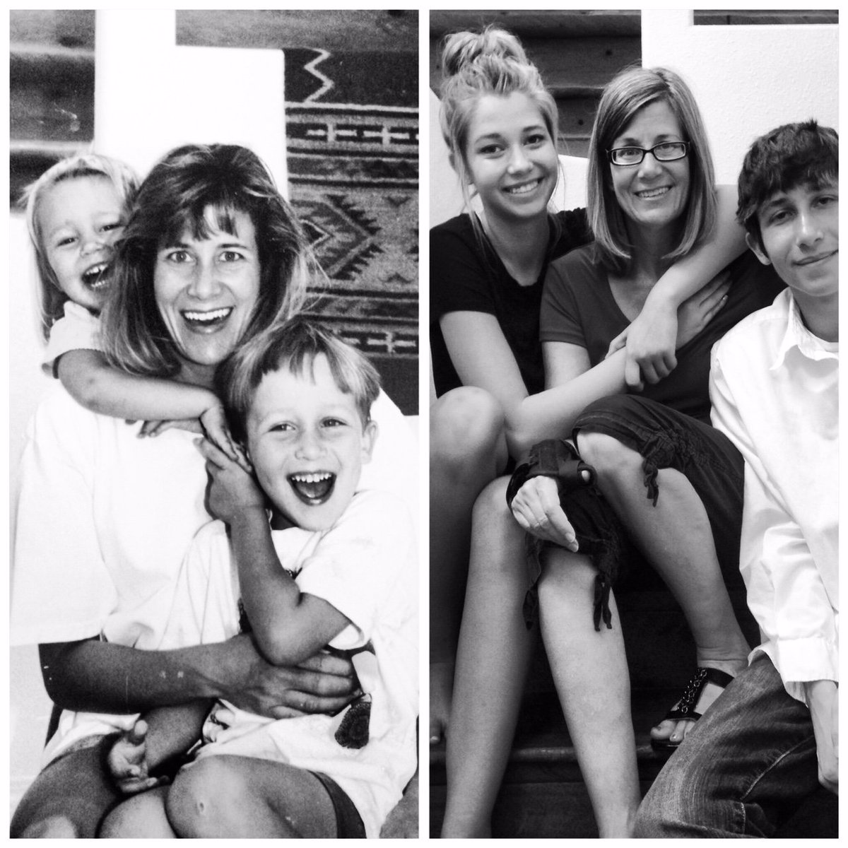 k2md health tweet media