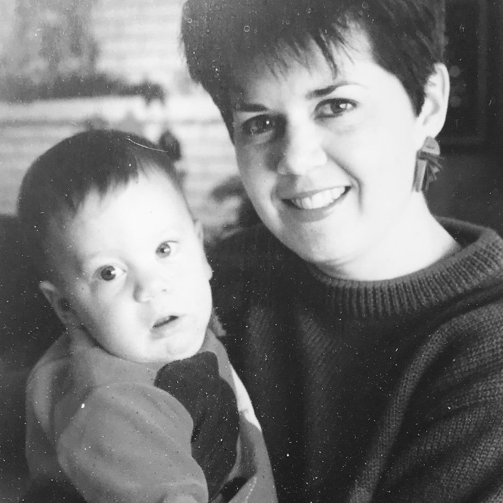 k2md health tweet media