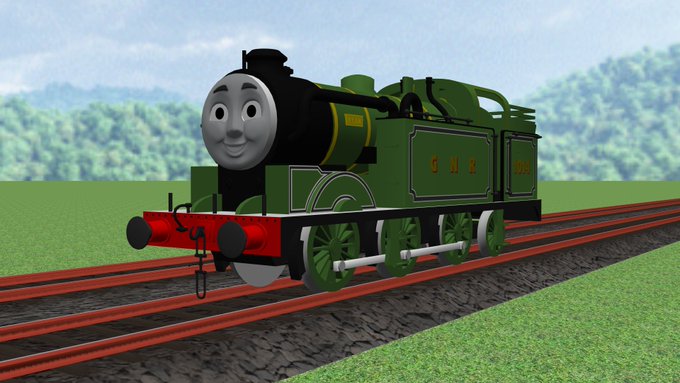 Ttn1gwr Ttn1gwr 18年05月 Page 2 Twilog