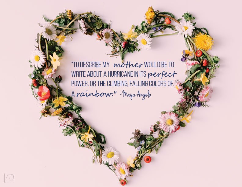 litchfield_dc's tweet photo. Happy Mother's Day! https://t.co/RxJv0rFb3Z