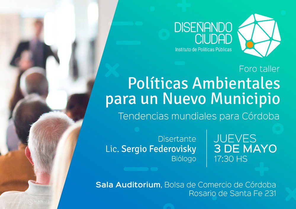 Apoc_Cordoba's tweet photo. @Apoc_Cordoba en la semana participó en diálogos sobre #Control del Estado en #DiseñandoCiudad con el biologo @sfederovisky y en el Ciclo de Encuentros Temáticos entre Partidos Políticos de la #UCC con el Profesor Jaime Rodríguez Alba de la #US21 https://t.co/zbHuClT28N