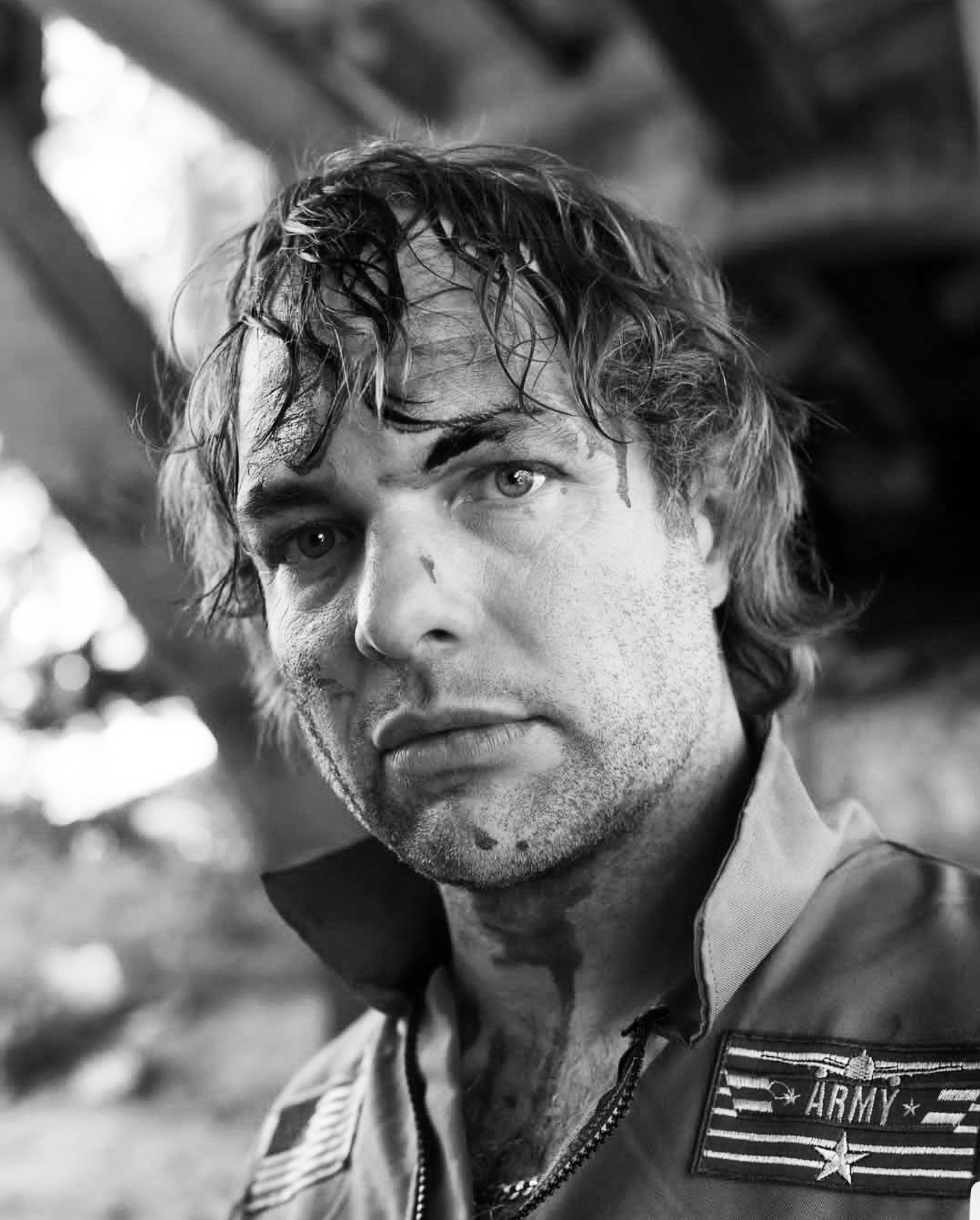 HAPPY HAPPY HAPPY HAPPY HAPPY HAPPY HAPPY HAPPY HAPPY HAPPY HAPPY BIRTHDAY MICKEY MADDEN!  