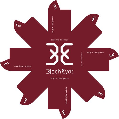 ▂▂▂▂▂▂▂▂▂▂▂▂▂▂
Brian #indie Show #200 #REPLAY

by <a href="/fruitbatwalton/">Remembering Ralph's Life with The Life of Brian</a>

🔊 <a href="/BlochEyot/">Bloch Eyot</a> - Do It Again

🌐 https://fb;com/BlochEyot/

on #RKC 📻 rkc.noip.me
▂▂▂▂▂▂▂▂▂▂▂▂▂▂