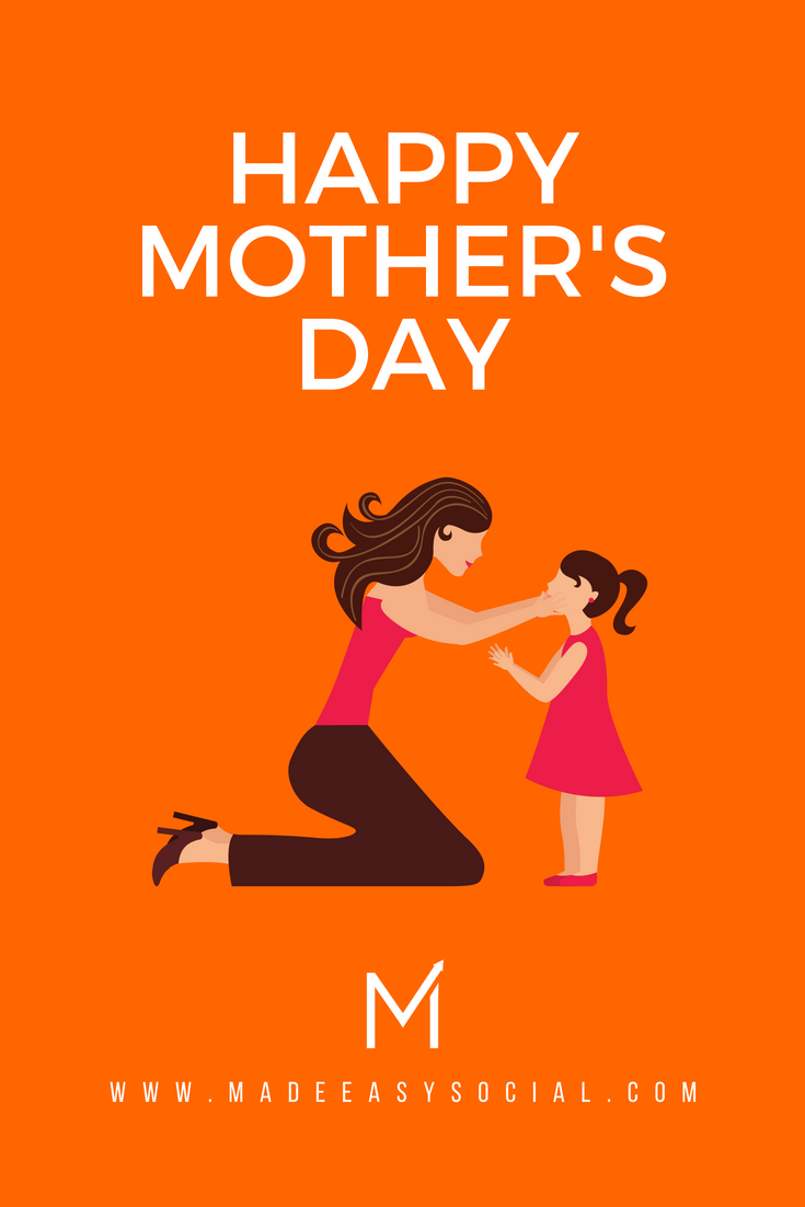 Made Easy Social tweet media