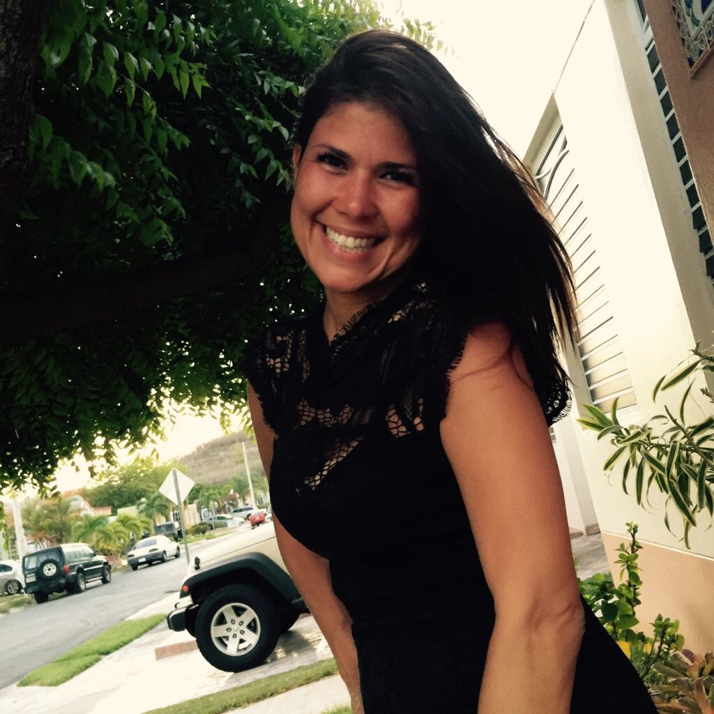 gabb_ba's tweet photo. Happy mother’s day a la mamita más hermosa de este mundo! ❤️ #masquejo https://t.co/wd0FptYhey