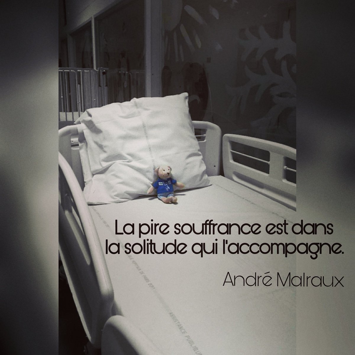 Main Dans La Main Et Solidaires tweet media