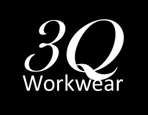 3QSports's tweet photo. We have launched our new workwear page @3QWorkwear be sure to give us a follow and check out our new website!

➡️ https://t.co/GzOj3SGawm https://t.co/usCRVIDsJu