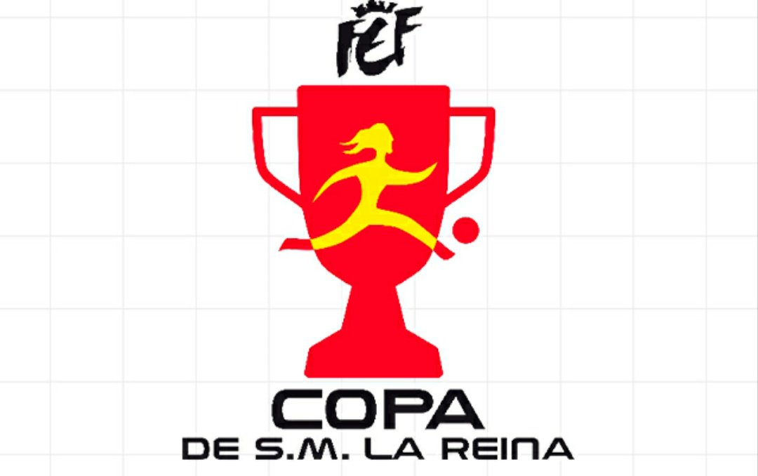 JMoragon9's tweet photo. ¡Ya se conocen los equipos que disputarán la Copa de la Reina 2018!

▶ Atlético de Madrid
▶ FC Barcelona
▶ Athletic Club
▶ UD Granadilla Tenerife
⚫⚪VALENCIA CF⚪⚫
▶ Real Betis Balompié
▶ Real Sociedad
▶ Levante UD

SORTEO 👉 Mañana (14/05/2018) https://t.co/AQnfEC5aCq