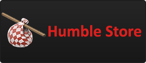 Online_CDKeys's tweet photo. Humble Telltale Games Sale.
• Save up to 80%
• Instant Delivery
• Support Charities
Follow for more daily deals
https://t.co/ut0bukhVun
#HumbleBundle #HumbleStore #HumbleMonthly #SteamGame #SteamKey #Twitch #TwitchStream #Gaming #PCGame #CDke #TellTale https://t.co/6KJc2pOj2H