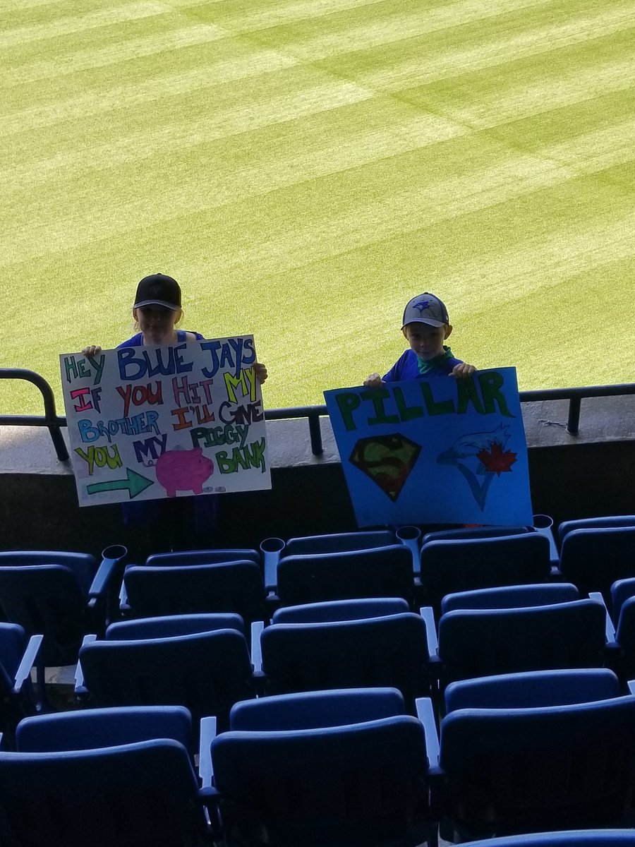 sjeffery01's tweet photo. @BlueJays https://t.co/0PMqcKS316