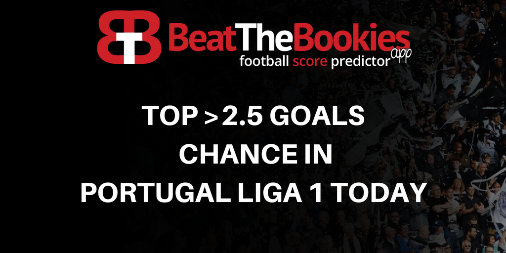 BetGOAT tweet media