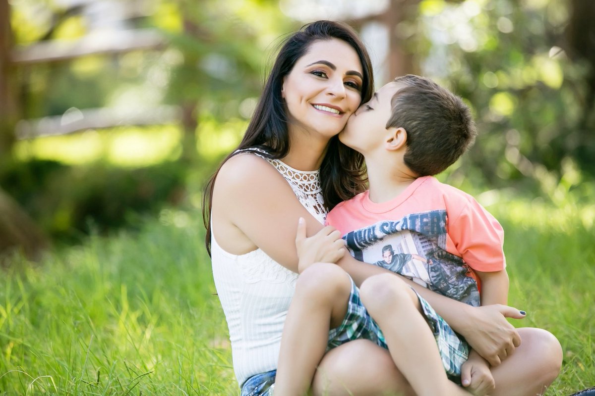 manuelaantunes's tweet photo. #manuantunesfotografias #manuantunes #equipemanuantunes #diadasmaes #amormaior #vida #minharainha #mamae #maeamor #love #mae #minhavida #felizdiadasmaes| https://t.co/MytkxI736w https://t.co/lIQizVR4qe