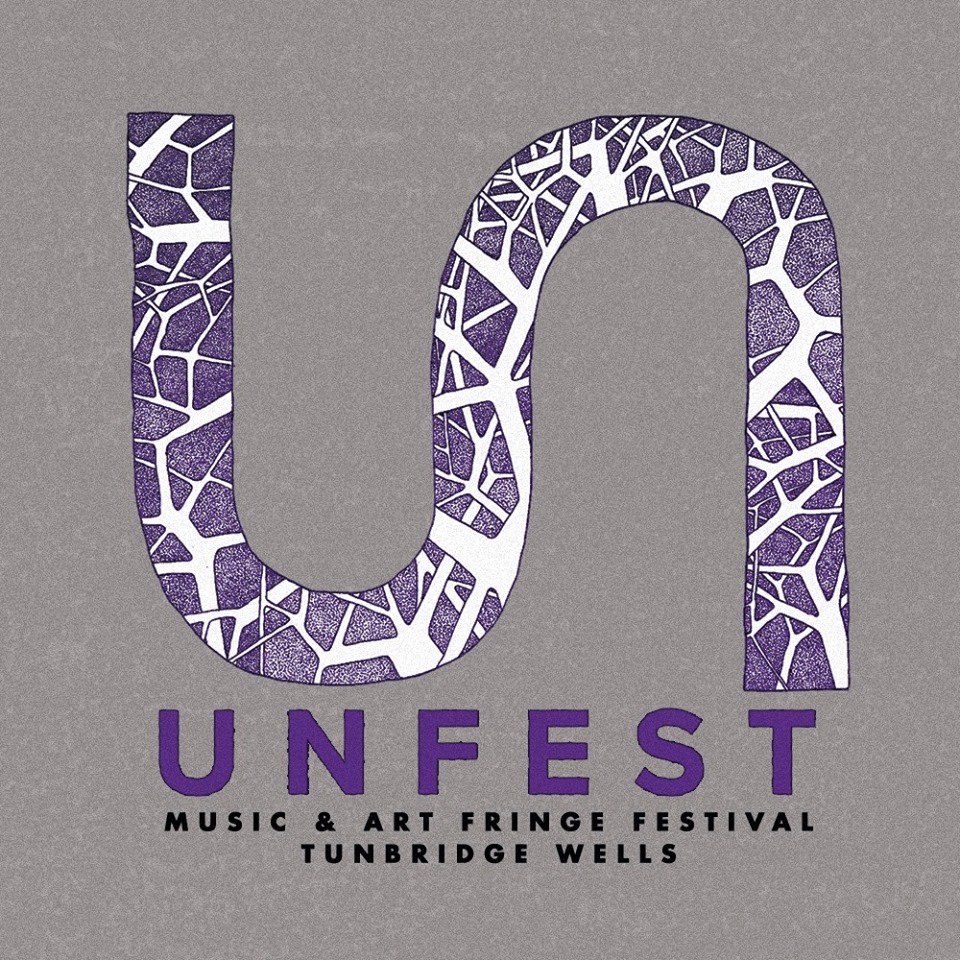 OMAHDecks's tweet photo. We're back @TWSussexArms on Bank holiday Monday as part of @UnfestTW. Soothing sore heads from midday until we need to go to bed! Whole albums, exclusively on the black stuff. Lots of new treats for your listening pleasure. https://t.co/rf4c2zVMZx