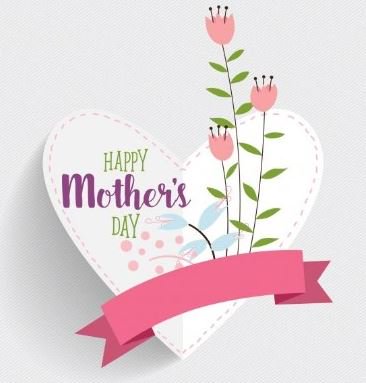 LinioPeru's tweet image. ¡👏Felicidades a todas las mamitas🤱 en su día!
Con mucho amor ❤, de parte de toda la familia #Linio 😘
#FelizDíaMamá