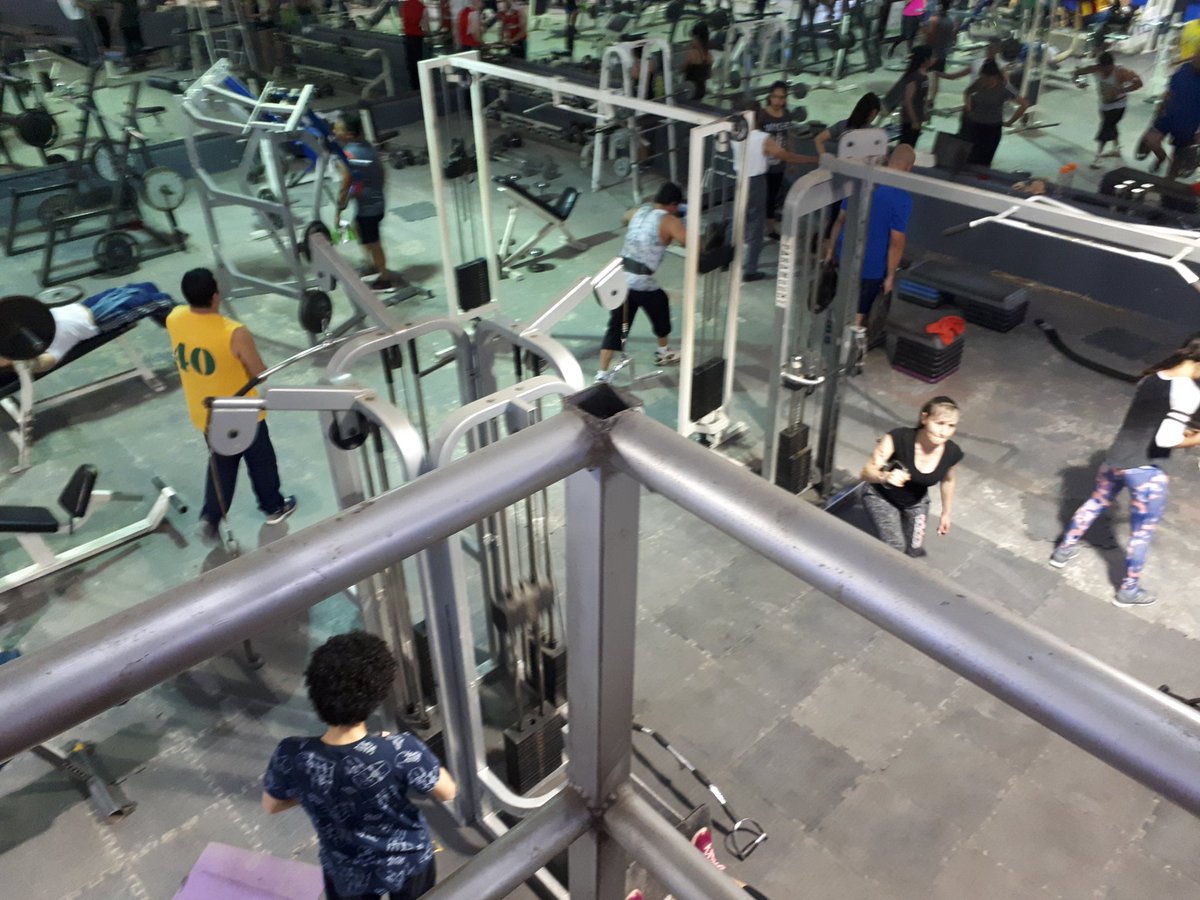 Tonatiuh Cuevas tweet media