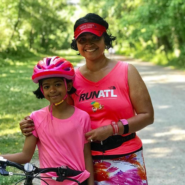 FauxRunner's tweet photo. Mother’s Day morning at my favorite place with my favorite person. .
.
#runner #motherrunner #mothersday #atlantarunner #RunningInAtlanta #chattahoocheeriver #InjuredRunner https://t.co/isH6AMMEjc https://t.co/etSz7gCh7w
