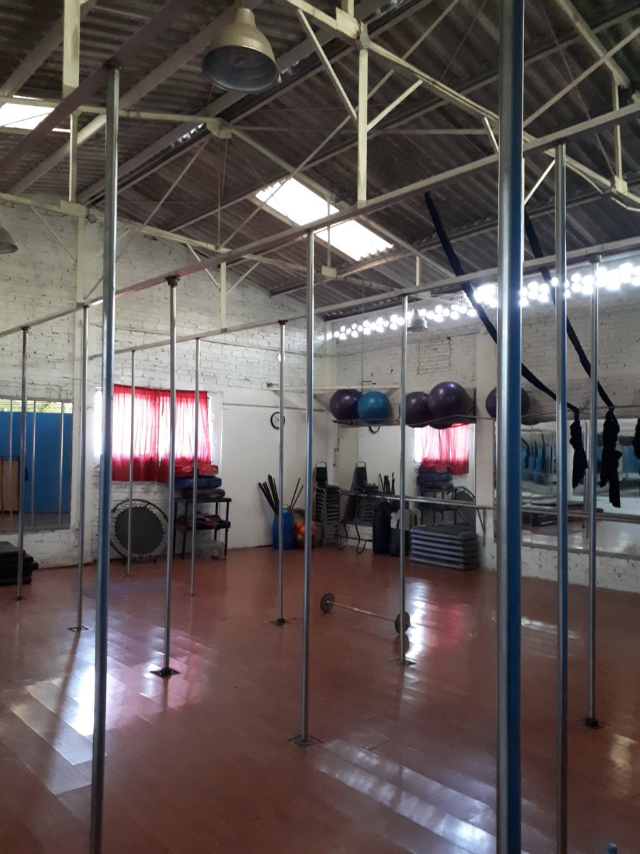 Tonatiuh Cuevas tweet media