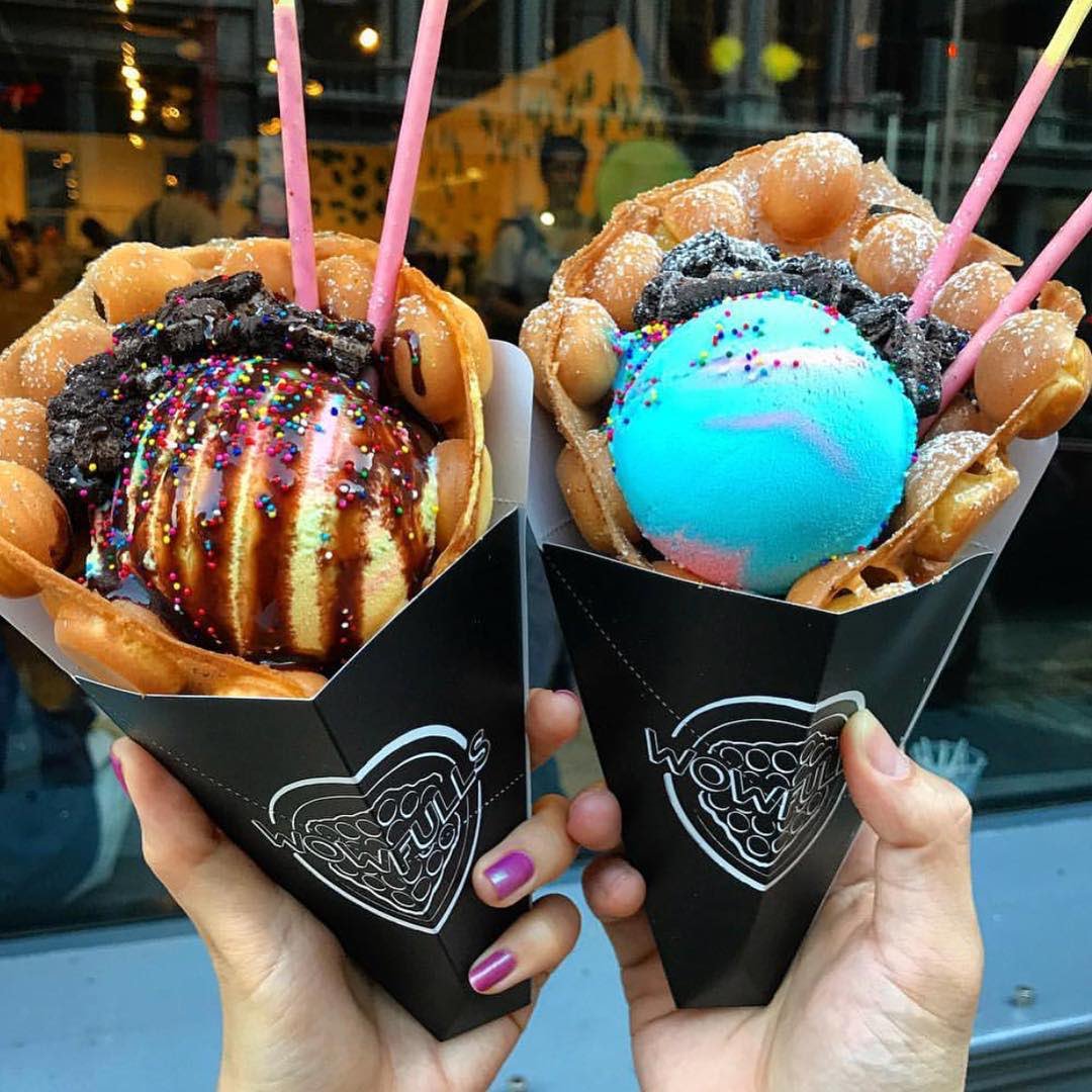 Hackmyy's tweet image. 📷 @feedyourgirlfriend 
#foodporn #food #foodie #foodphotography #foodgasm #icecream #icecreamrolls #icecreamsundae #love #yes #cottoncandy #diy #livethis #yum #yummy #yess #baking #bakingvideo #bakingcookies #bakingcookies" 
(via #InstaRepost @AppsKottage)