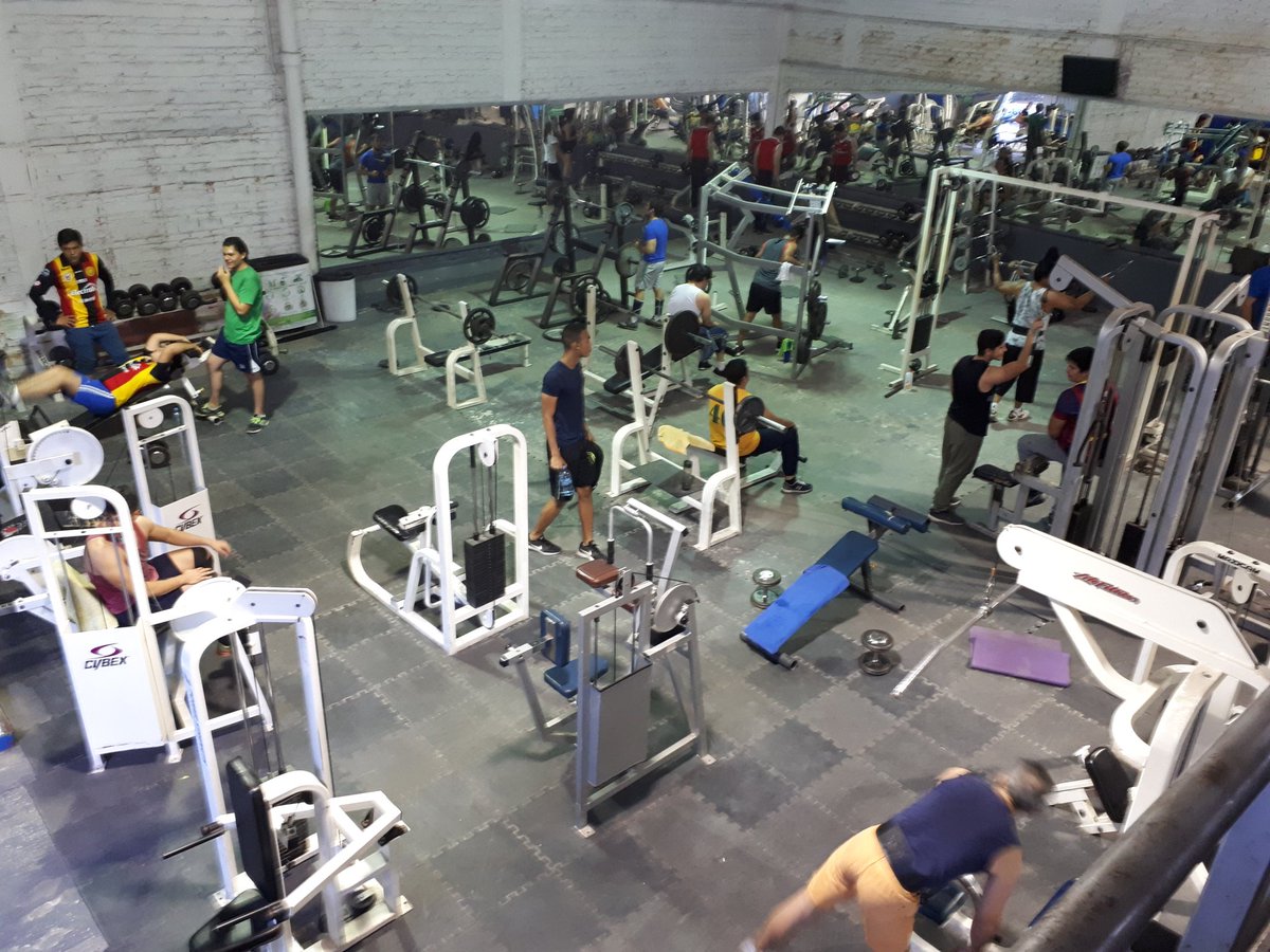 Tonatiuh Cuevas tweet media