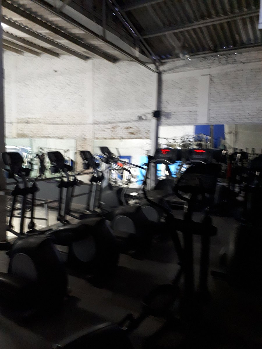 Tonatiuh Cuevas tweet media