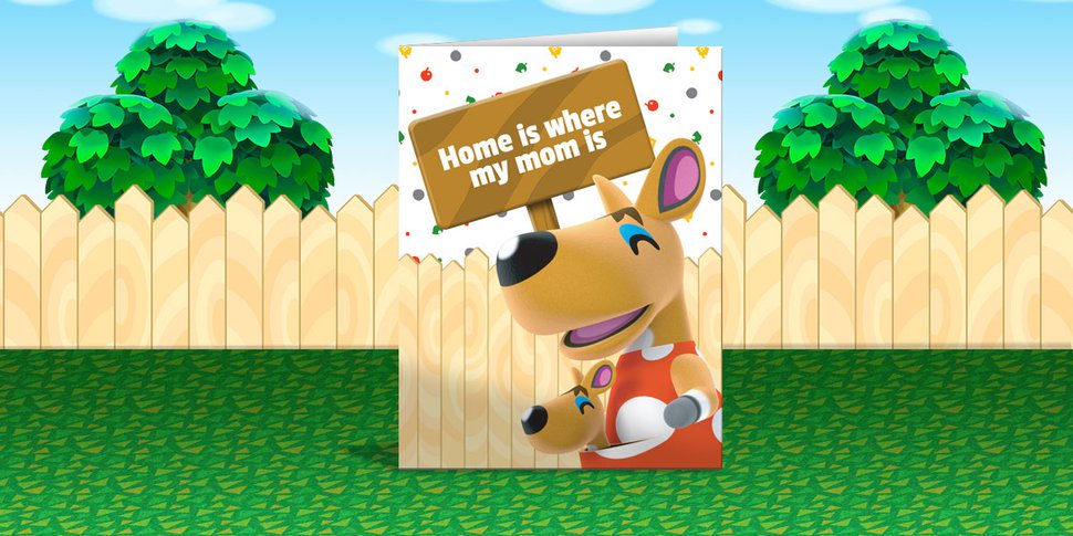 Nintendo of Canada upon Twitter: \ picture about Printable Amiibo Cards known as Nintendo of Canada upon Twitter: \