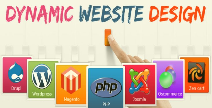 ssolutionzone's tweet photo. How to get complete web solution?

Read: https://t.co/lFDHxECX2J

#webdevelopment #web 
#onlinebusiness 
#webdesign #webdev #PHP 
#Android #Java https://t.co/DxZlIZllZS