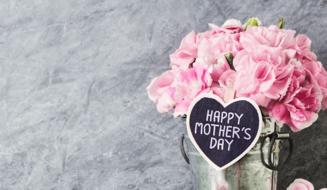 The Impact Alliance LLC tweet media