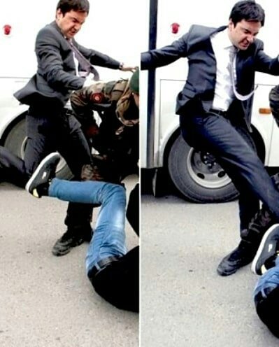 #SenleDeğişir #TAMAM 
#YurttaşYoldaşArkadaşDemirtaş 
#YurttaşArkadaşDemirtaş 
#Demirtaş #DemirtaşaŞartsızTahliye 

Firavun'un etkisinden kurtulmamız lazım!!! Bu çağın Musa 'sı <a href="/hdpdemirtas/">Selahattin Demirtaş</a>  'tır!!!!