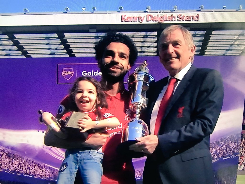 Stuart Stirling (@stuart_stirling) | Twitter