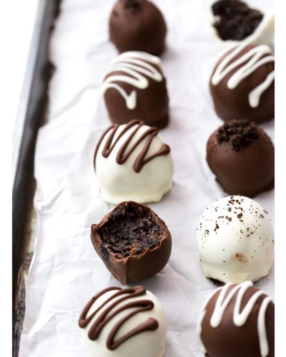 Hackmyy's tweet image. 