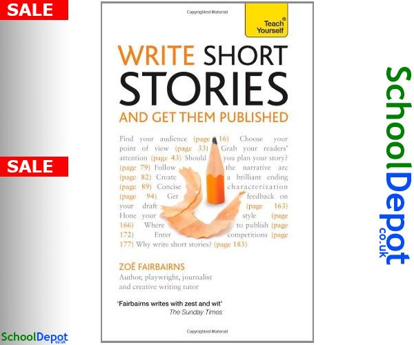 Write short magazine entry. Short story writing. Writing короткий. How to write short storys. Narrations. Writing short stories.
