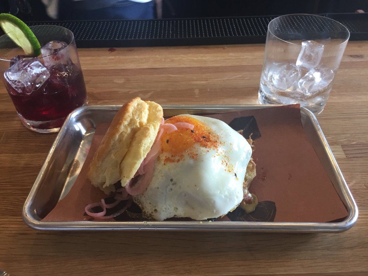 Amine Qourzal tweet media