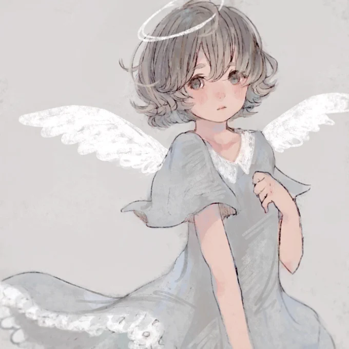 good night my world 