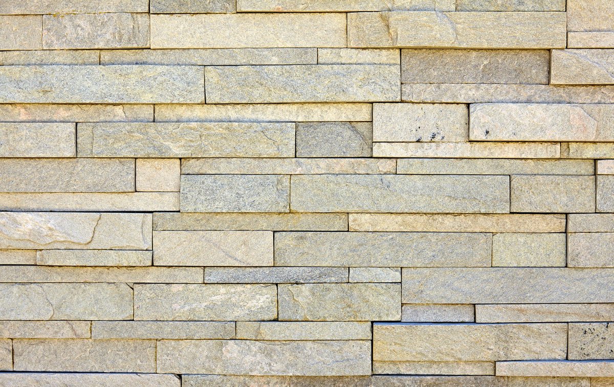LEEDConcreteCo's tweet photo. How Natural #StoneVeneer Patterns Can Be Used to Create Beautiful #HardscapeDesigns in #Lakewood, #NJ https://t.co/Fr0wANDkn5 #hardscape #naturalstone #hardscapeproject #NewJersey https://t.co/HiQFTln5LU