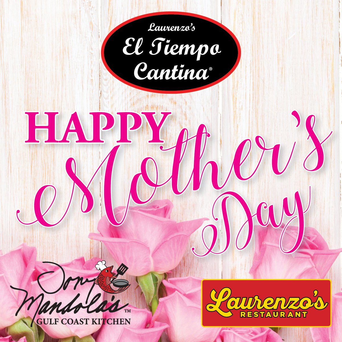 TonyMandolas tweet media