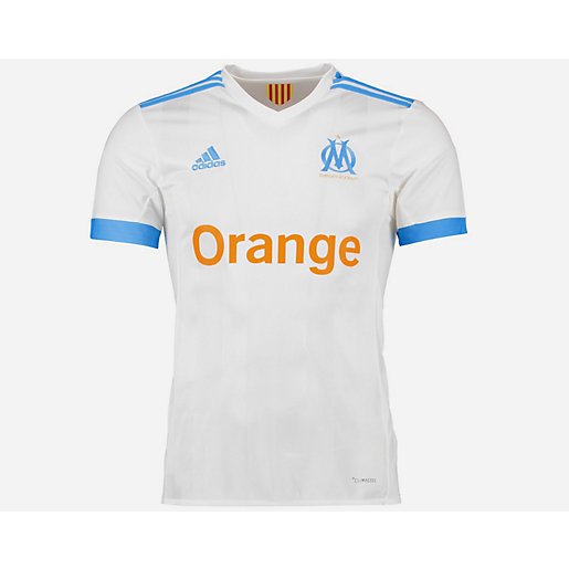 football_liveFR's tweet photo. 👉À l'occasion de la finale de l'#EuropaLeague , on vous offre au choix un maillot de l'#OM ou de l'#Atletico 🎁
Pour participer, il suffit de RT🔄 et follow @catchup_maillot , @Romain_football et moi même @football_liveFR ✅
📲 #OMATM #TeamOM #TeamAtletico #OMATL https://t.co/cck9MxBlmx