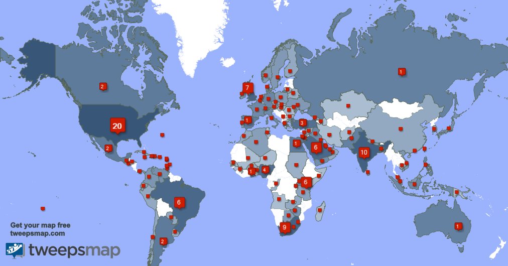 Quarta_Luna's tweet photo. I have 60 new followers from Saudi Arabia, Iraq, and more last week. See https://t.co/5uyO3RAs5b https://t.co/OqMagpxPXD