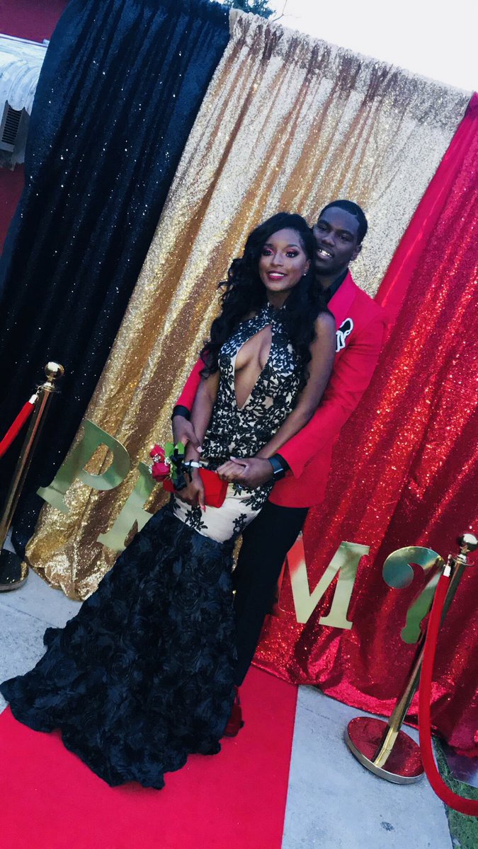 zachdixonjr's tweet image. So much flavor all these haters keep on dropping salt... 🥀💧💉🅱️ #RipMa #Prom2k18 #WestProm2k18 #HappyMothersDay ♥️